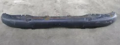 ��������� ������� Scania (������) 5 R-series 04-16 (1787347) PD254892 ����