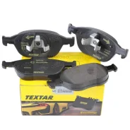 ������� �������� Fie01 ST, Fo98 SVT, Tr-Con Textar 2344017605 2344017605 ����