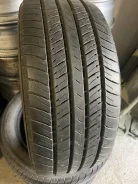 Nankang N-605. ������, 2020 ���, �/�, ����� 10 % ����