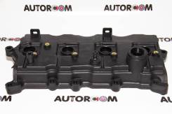 ������ �������� Nissan 13264-JG30C 13264JG30C ����