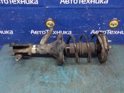 ������ �������� Honda CR-V RD7 K24A 2006 [51601-S9A-J35], ������ �������� 51601S9AJ35 ����