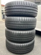 Dunlop Enasave RV505. ������, 2022 ���, �/�, ����� 5 % ����