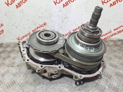 ������ ��������� K112F|K111F Toyota RAV4 XA40, 3ZR-FE 3040042050 3040042050 ����