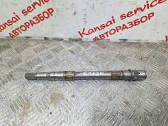 ��� ��������� K112F|K111F Toyota RAV4 XA40, 3ZR-FE 3040042050 3040042050 ����