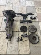 ���� �������� ���� Subaru Legacy BL/BP EJ20y ty757vbcbb ty757vbcbb ����