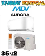 MDV. 35��&sup2; ����