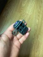  Audi A8 D3 4F0915519 4F0915519 