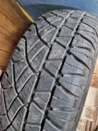 Michelin Latitude Cross. ����� at, 2020 ���, �/�, ����� 5 % ����