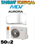 MDV. 50��&sup2; ����