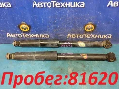 ����������� Mitsubishi Pajero 2000 [MR566336], ������ MR566336 ����