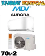 MDV. 70��&sup2; ����