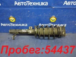 ������ �������� Mazda Demio 2003 [D35034700C/D35034011C], ������ �������� D35034700C ����