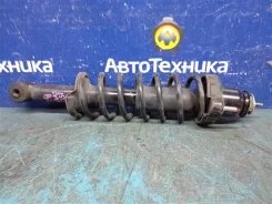 ������ �������� Mitsubishi Lancer X/Galant Fortis 2007 [4162A122], ����� ������ 4162A122 ����
