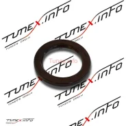 ������� 46�63�7�� ��������� ������� Toyota 1JZ, 2JZ, 90311-46001 NOK BH4513F0 ����