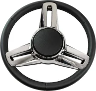 ������� ������ Isotta DAPONTE 350 �� ����