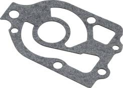 ��������� ��� �������� ����� Mercury 90-200 (Alpha I), Recmar ����