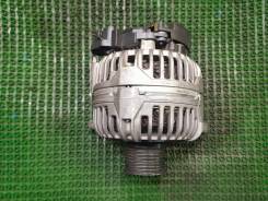  , , Iveco 0124555061 