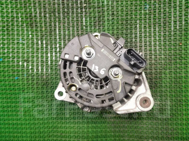 ��������� �����, ���, Iveco 0124555061 ����