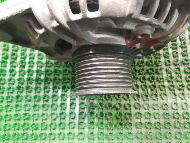 ��������� �����, ���, Iveco 0124555061 ����