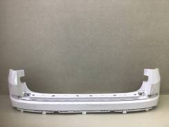 ������ ������ Skoda Kodiaq (NS7) 2016-�. �. [562807421] 562807421 ����
