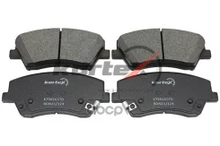 ������� ����. Hyundai Elantra 15- �����. �-� KT9016STD Kortex ���. KT9016STD KT9016STD ����