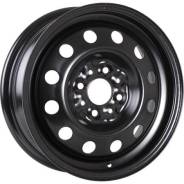 Accuride