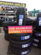 Compasal Smacher. , 2024 ,  