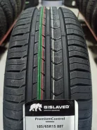 Gislaved PremiumControl. ������, 2026 ���, ����� ����