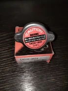������ ��������� ���������� 0.9 bar Masuma MOX201 MOX201 ����
