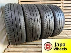 Toyo Tranpath mpZ. ������, 2020 ���, �/�, ����� 40 % ����