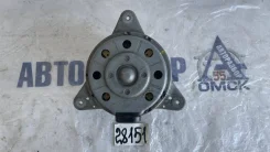 ����� ����������� ���������� Renault Fluence L30R, L30T 2009 - 2017 214819037R 214819037R ����