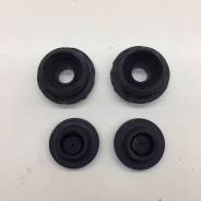  Toyota Camry 2011-2017 1653528060, 1652338010 1653528060 