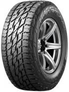Bridgestone Dueler A/T 697