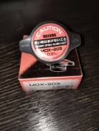    0.9 bar Masuma MOX203 MOX203 