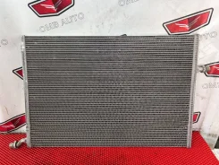 �������� ������ ���������� �������� W205 A0995002003 ����