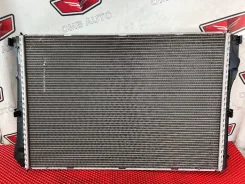 �������� �������� �������� W205 A0995002103 ����