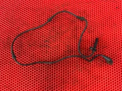 ������ �������� ABS ����� �������� W205 A2059058103 ����