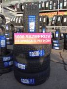 Compasal Versant A/T.  at, 2024 ,  