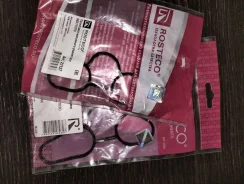 ��������� ��������� ��������� vag ������� Rosteco 21127 21127 ����