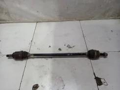 ������� �������� ������ Opel Corsa D IV 13149829 ����