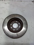 ���� ��������� �������� Opel Corsa D IV 93197241 ����