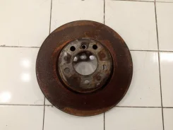 ���� ��������� �������� BMW X3 F25 [34106879122] 34106879122 ����