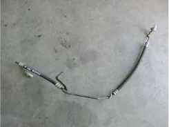 ������ ��� (������� ����������) Renault 8200849632 8200849632 ����