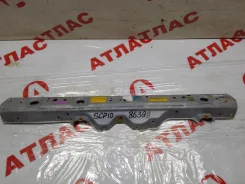 ���������, Toyota, Vitz, SCP10, �53216-52010, ����. ������� 1E7, (����. �. 02- �) Toyota Vitz 5321652010 ����