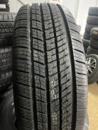 Yokohama Avid Ascend GT. ������, 2023 ���, �����. ��� ����� �� ������������� ����