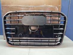 ������� ��������� Audi A6 S6 C7 2011-2018 [4G0853651T94] 4G0853651T94 ����