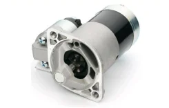 ������� ������ ������, ��� �����, ��������� ������ (tt15626) Tesla Technics TT15626 TT15626 ����