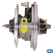 �������� ��� ���������������� Krauf MCT0514SL MCT0514SL ����