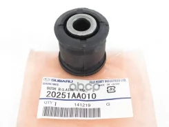 ����������� ������ �������� | ��� | Subaru ���. 20251AA010 20251AA010 ����