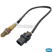 ������-���� [KR5022N] KR5022N ����